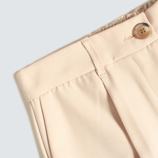 pantalon para mujer image number null